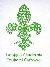 lat akad logo