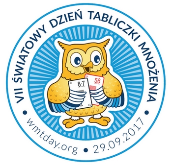logo tab mnoz 2017