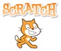 scratch min