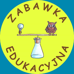 logo zabawka1