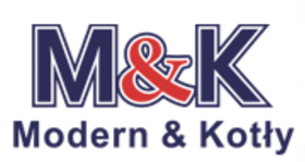 logo modern kotly