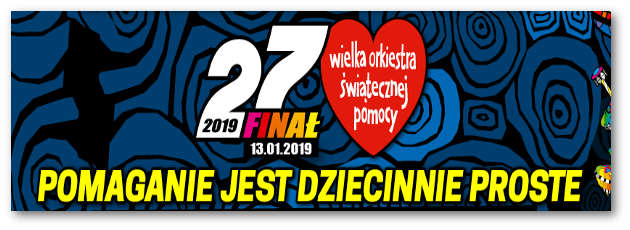 2019 wosp final 3