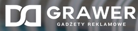logo dd grawer