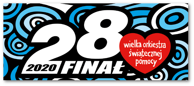 wosp logo 04