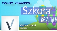 vulcan facebook