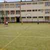 „Szkolny Klub Sportowy 2018”