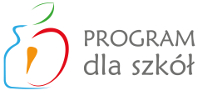 logo pdlaszk 1
